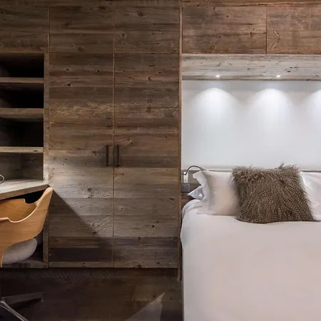 شقة Contact Us At What App - 0041-798-079-427 To Book!! 4bedroom Penthouse In Le Chalet D'adrien